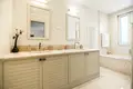 Appartement 3 chambres 170 m² en Tivat, Monténégro