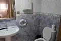 Appartement 4 chambres 123 m² Torrevieja, Espagne