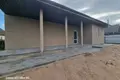 House 94 m² Barysaw, Belarus