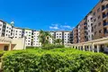 Apartamento 3 habitaciones 100 m² Algeciras, Španjolska