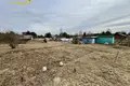 Parcelas  Piarsajski sielski Saviet, Belarús