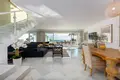 Appartement 3 chambres 477 m² Marbella, Espagne