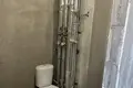 Wohnung 1 zimmer 46 m² Minsk, Belarus