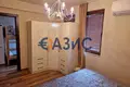 Mieszkanie 4 pokoi 160 m² Sweti Włas, Bułgaria