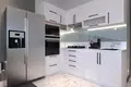 Apartamento 2 habitaciones 71 m² en Avsallar, Turquía