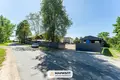Производство 300 м² в Михановичском сельском Совете, Беларусь