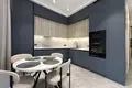 Mieszkanie 3 pokoi 85 m² Mińsk, Białoruś