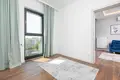 Appartement 4 chambres 65 m² en Cracovie, Pologne