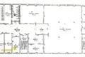 Commercial property 2 547 m² in Nyasvizh, Belarus