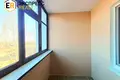 Apartamento 4 habitaciones 79 m² Kobriny, Bielorrusia