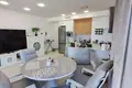 Wohnung 4 zimmer  Torrevieja, Spanien