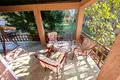 5-Schlafzimmer-Villa 200 m² Budva, Montenegro