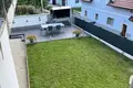 Apartamento 265 m² Bohlerwerk, Austria