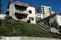 Casa 5 habitaciones 232 m² Herceg Novi, Montenegro