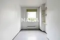 Haus 5 zimmer 146 m² Nikkila, Finnland