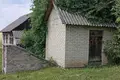 House 55 m² Aziarnica, Belarus