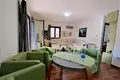 Mieszkanie 3 pokoi 86 m² Budva, Czarnogóra