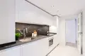 3 bedroom apartment 316 m² Calp, Spain