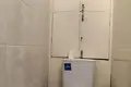 Apartamento 4 habitaciones 58 m² Grodno, Belarús
