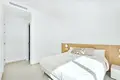 3 bedroom villa 157 m² Los Montesinos, Spain