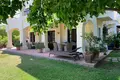 Maison 5 chambres 450 m² Malaga, Espagne