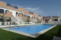 Pavillon 2 chambres 78 m² Izhevsk, Russie