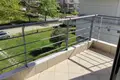 2 bedroom apartment 64 m² Siviri, Greece