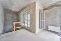 Casa 284 m² Minsk, Bielorrusia