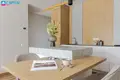 Квартира 3 комнаты 64 м² Вильнюс, Литва