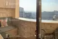 2 bedroom apartment 100 m² Yerevan, Armenia