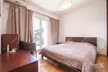 1 bedroom apartment 64 m² Budva, Montenegro