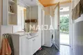 Casa 4 habitaciones 98 m² Tuusula, Finlandia
