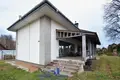 House 192 m² Lahojski sielski Saviet, Belarus