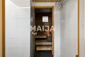 Haus 4 zimmer 109 m² Verwaltungsgemeinschaft Helsinki, Finnland