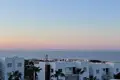 Duplex 3 bedrooms 120 m² Melounta, Northern Cyprus