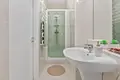 Appartement 3 chambres 92 m² en Varsovie, Pologne