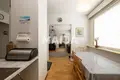 2 bedroom apartment 83 m² Kemi, Finland