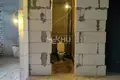Mieszkanie 78 m² Bór, Rosja