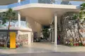 Dúplex 4 habitaciones 219 m² Benalmadena, Španjolska