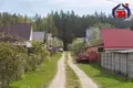 House 53 m² Kalodziscanski selski Savet, Belarus