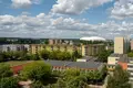 2 room apartment 49 m² Poznan, Poland
