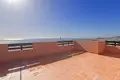 Apartamento 3 habitaciones 210 m² Benalmadena, Španjolska