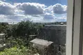 Haus 89 m² Lasanski sielski Saviet, Belarus