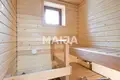 Квартира 1 комната 35 м² Helsinki sub-region, Финляндия