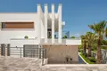4 bedroom Villa 277 m² Grad Zadar, Croatia