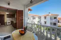 2 bedroom apartment 60 m² Polychrono, Greece