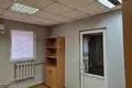 Commercial property 100 m² in Sievierodonetsk, Ukraine