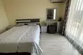 1 bedroom apartment 97 m² Sunny Beach Resort, Bulgaria