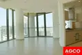 Квартира 2 комнаты 1 248 м² Дубай, ОАЭ