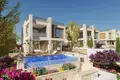 5 bedroom house 221 m² Pafos, Cyprus